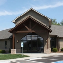 Stones River Veterinary Hospital - Veterinarians