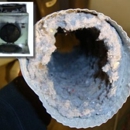 Chimney USA - Dryer Vent Cleaning