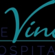 The Vines Hospital