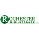 Rochester Mini-Storage LLC - Furniture Stores
