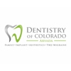 Dentistry of Colorado Arvada gallery