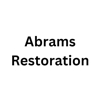 Abrams Restoration gallery