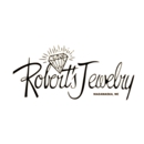 Robert's Jewelry Madawaska - Jewelers