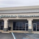 VCA Eastmont Vaughn Animal Hospital - Veterinary Information & Referral Services