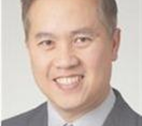 Dr. Michael H Duong, MD - Everett, WA