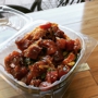 North Shore Poke