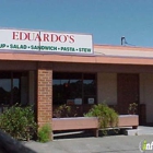 Eduardo's