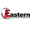 Eastern Contractor Services gallery