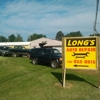 Long's Auto Repair gallery