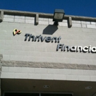 Thrivent Financial for Lutherans