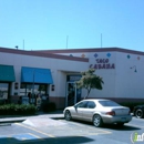 Taco Cabana - Mexican Restaurants