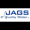 Jags Quality Water gallery