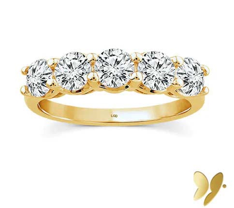 Henri Post Jewellers - Mount Gambier, SA