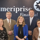 Daugherty, Sieverts Wealth Advisors - Ameriprise Financial Services