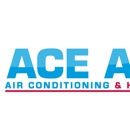 Ace Air - Air Conditioning Contractors & Systems