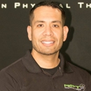 Matawan Physical Therapy - Physical Therapists
