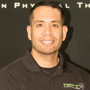 Matawan Physical Therapy