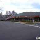 Coast Dental North Druid Hills - Dentists