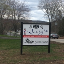 Jerry's Barber Shop and Shave Parlor - Barbers