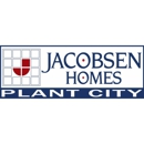 Jacobsen Homes Plant City - The Factory Home Store - Manufactured Housing-Distributors & Manufacturers