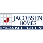 Jacobsen Homes Plant City - The Factory Home Store