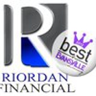 Riordan Financial Advisors