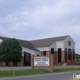 Harpeth Heights Baptist Church