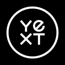 Yext - Computer Software & Services