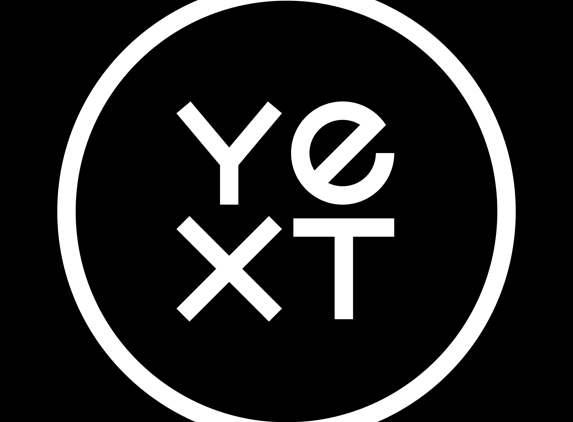 Yext - Chicago, IL