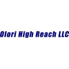 Olori High Reach LLC gallery