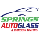 Colorado Springs Auto Glass - Auto Repair & Service