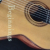 Beginnings Guitar Lessons gallery