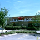 Big Bowl - Thai Restaurants