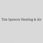 Tim Spencer Heating & Air