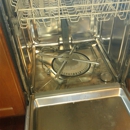 Appliance Rebuilders - Major Appliances