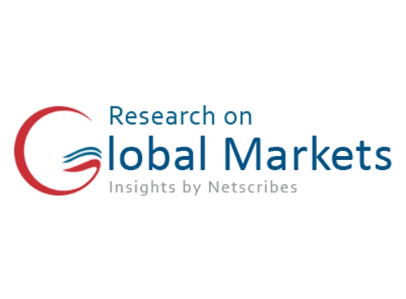 Research on Global Markets - New York, NY