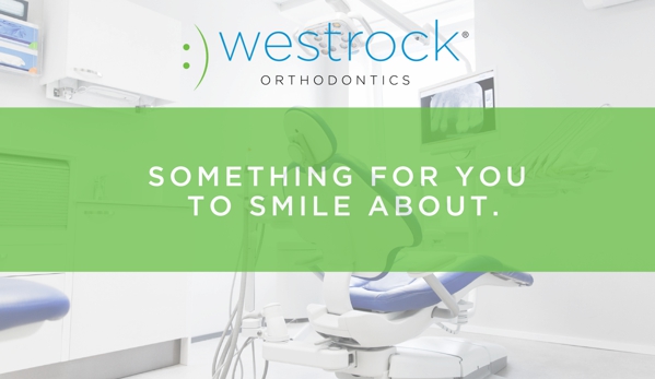 Westrock Orthodontics - Jackson, MO