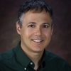 Marcelo Grazziotin, MD gallery