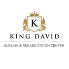 King David Nursing and Rehabilitation Center