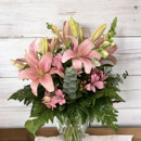 The Flower Box