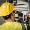 JC General Contractor gallery