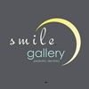 Joelle C Speed, DDS gallery