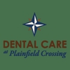 Dental Care at Plainfield Crossing gallery