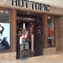 Hot Topic - Clothing Stores