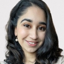 Sarah Shah - Physicians & Surgeons