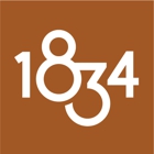 Matt Wayt - 1834, a division of Old National Bank