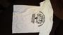 Special Tee's By Design - Screen Printing