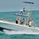 Catch Em' All Sportfishing
