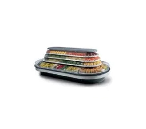 Brasco Refrigeration Pty Ltd - Mount Cotton, QLD