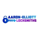 Aaron-Elliott Locksmiths Inc - Locks & Locksmiths-Commercial & Industrial